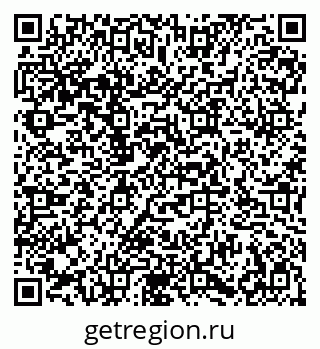 79086935094