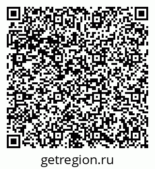 79086935095