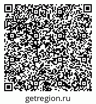 79086935096