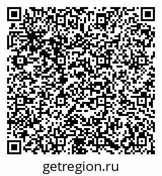 79086935097