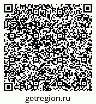 79086935099
