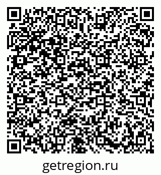 79086935100