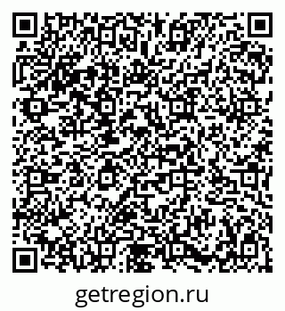 79086935102