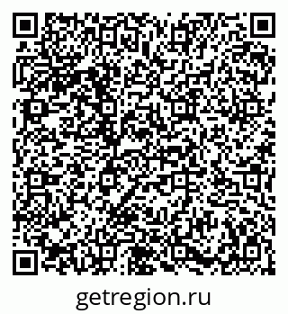 79086935107