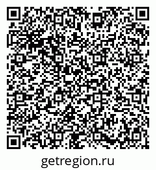 79086935108