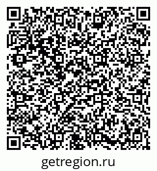 79086935109