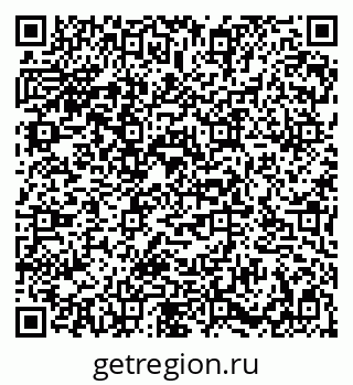 79086935110