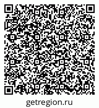 79086935111