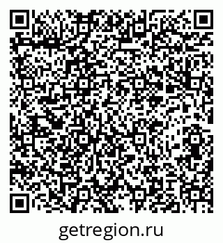 79086935112
