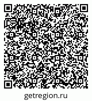 79086935114