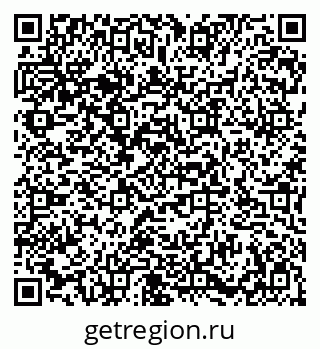 79086935116