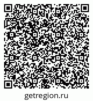 79086935117