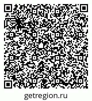 79086935118