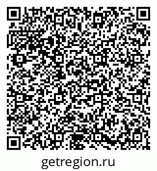 79086935119