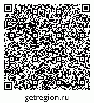 79086935120