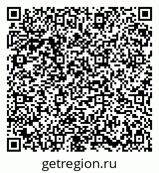 79086935121