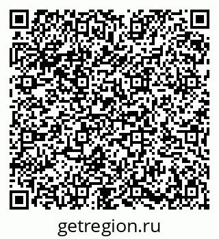 79086935124