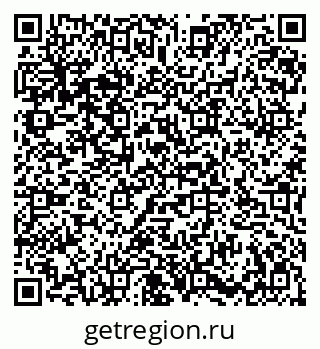 79086935125