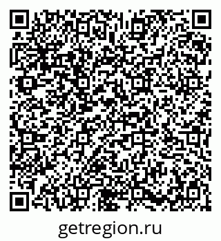 79086935128