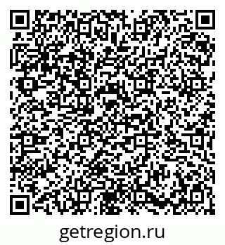 79086935129