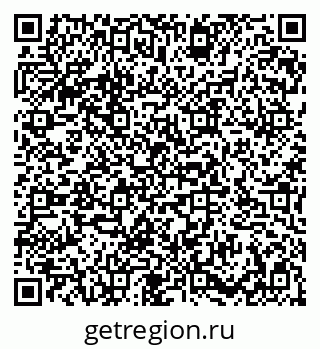 79086935130