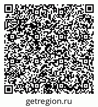 79086935132