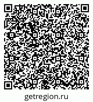 79086935133
