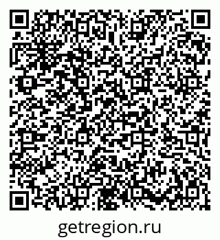 79086935135