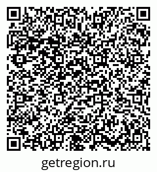 79086935137