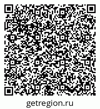 79086935139