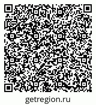 79086935140