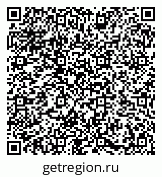 79086935141