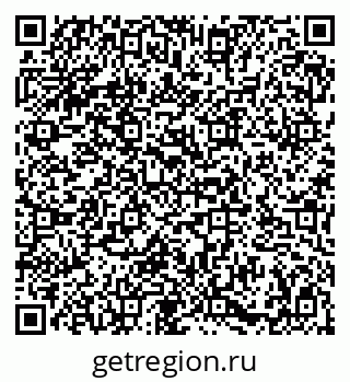 79086935142