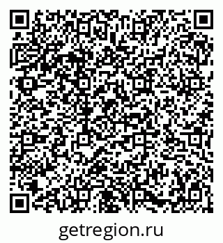 79086935143