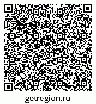 79086935144