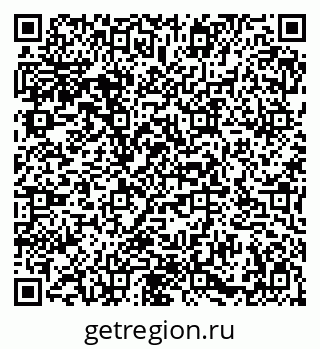 79086935146