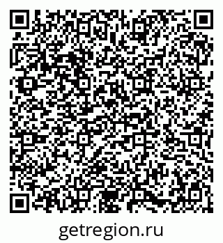79086935148