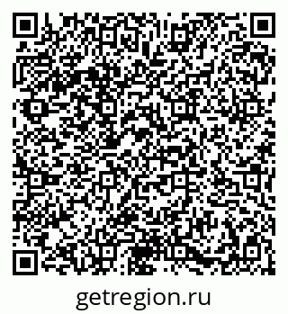 79086935150