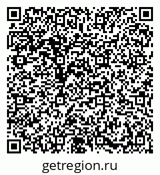 79086935154