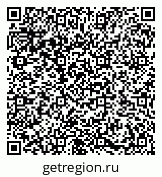 79086935155