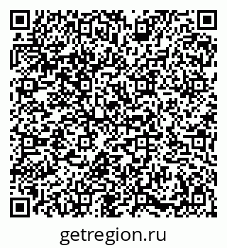 79086935156