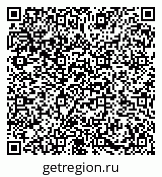 79086935157