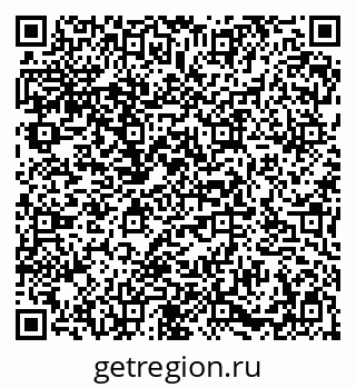 79086935158