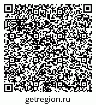 79086935159