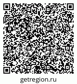 79086935160