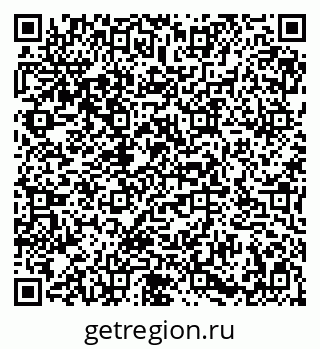 79086935161
