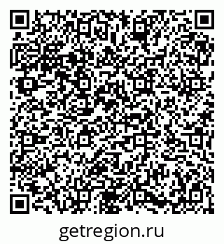 79086935163