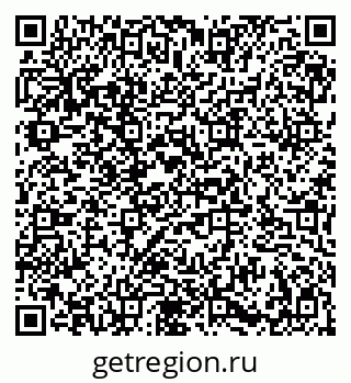 79086935164