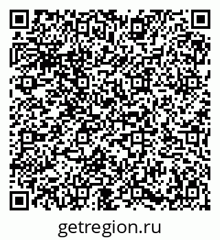 79086935166