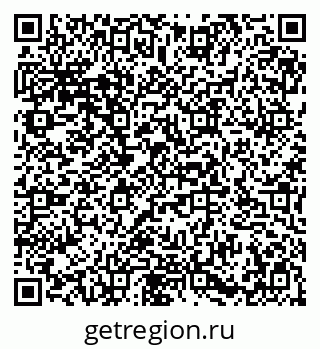 79086935169